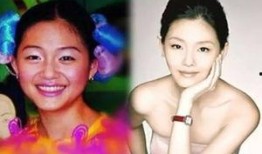 小s爆料大s精神不好视频,揭秘豪门背后的隐忧