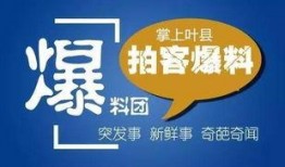 振文最新爆料,娱乐圈最新爆料背后的惊人真相
