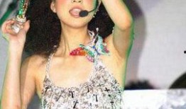 娱乐圈爆料郑希怡,揭秘不为人知的幕后故事