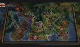 游戏爆料视频被官方警告,揭秘游戏爆料视频背后的真相