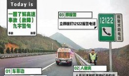 江门交通路况爆料最新,拥堵路段及出行建议一览