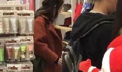 西安头条最新爆料,重大事件背后真相曝光！