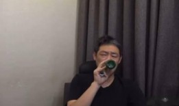 韩国娱乐记者爆料金龙浩,金龙浩涉嫌生成丑闻，记者揭露惊人内幕！