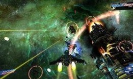 黎明之星最新爆料,揭秘明星幕后故事与真实情感