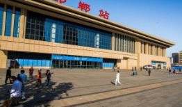 邯郸火车站爆料视频最新,揭秘神秘事件背后的真相