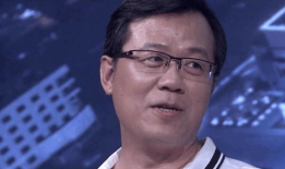 王大锤爆料猛料视频大全,视频大全揭秘娱乐圈幕后真相