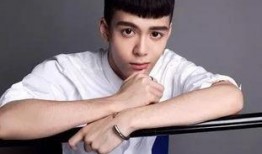 娱乐圈爆料客曾舜晞,娱乐圈爆料客的神秘面纱