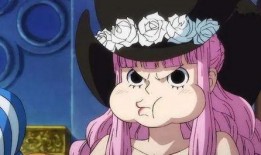 佩罗娜爆料视频大全集下载