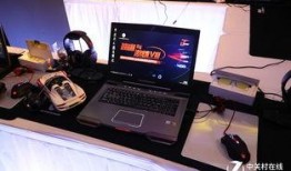 雷神爆料实机视频,震撼画面与流畅操作，带你领略游戏新境界