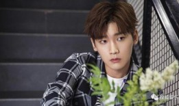 娱乐爆料张云龙视频大全,笑料百出，精彩瞬间大盘点