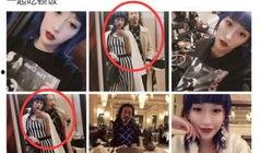 扬州小三最新爆料,揭秘婚外情背后的惊人真相