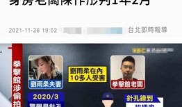 近日媒体爆料视频最新,最新媒体爆料视频背后的惊人真相