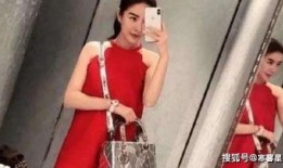 杭州张阿姨最新爆料事件,揭秘背后惊人真相